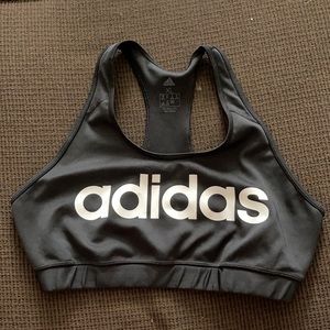 Adidas Sports Bra